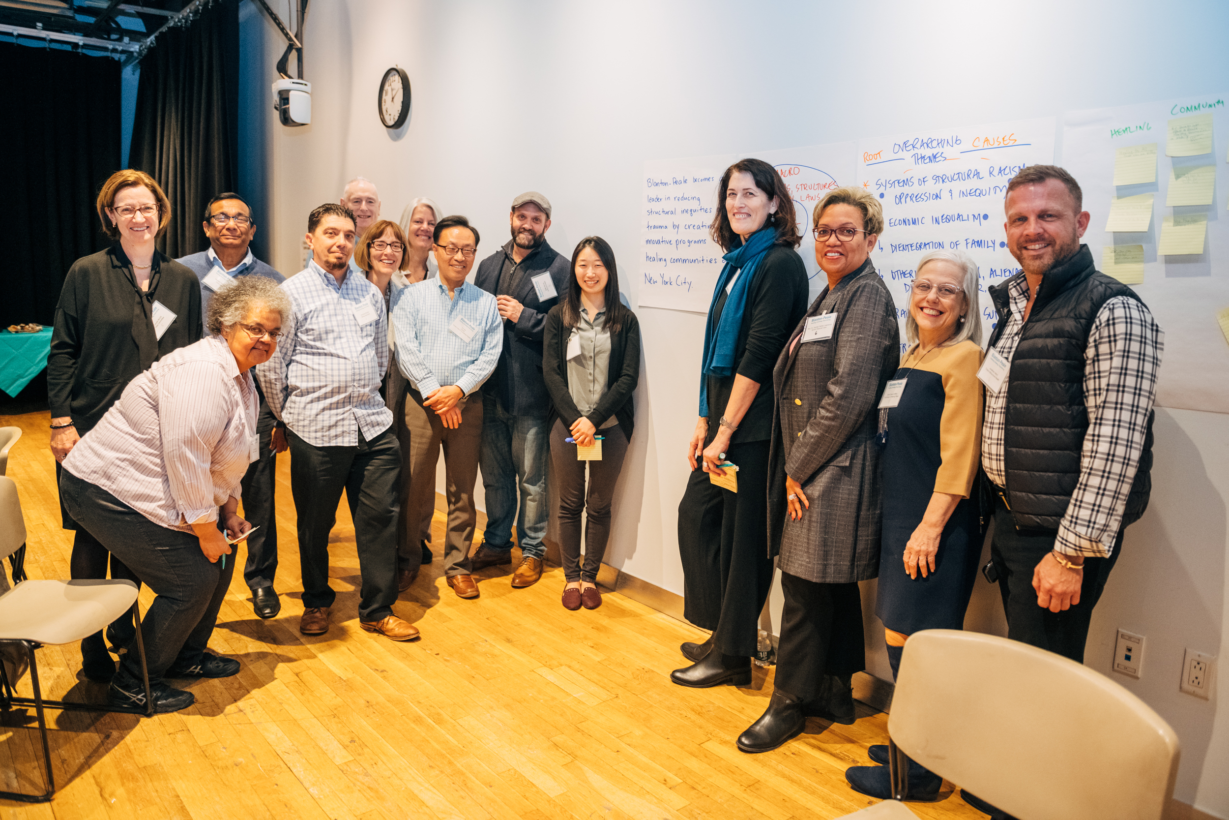 Blanton_Summit2020_ChristianR-53